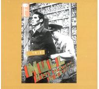 Mull Historical Society - I Tried