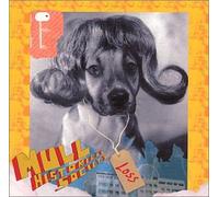 Mull Historical Society - Loss