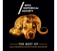 Mull Historical Society - Best Of