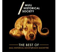 Mull Historical Society - Best Of