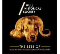Mull Historical Society - Best Of