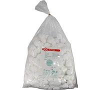 Mull tupfer redondo Diámetro 3,0 cm 250ST pzn: 3894794