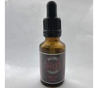 Mulled Wine Natural Essence - 250ml