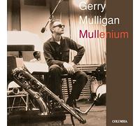 Mullenium