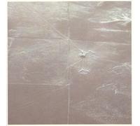 Muller, Gunther - Eight Landscapes