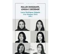 Muller Inmigrante Lingua E Sociedade