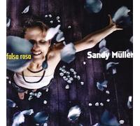 Muller Sandy - Falsa Rosa