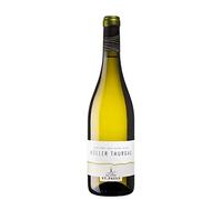 Muller Thurgau Alto Adige DOC Kellerei St.Pauls Cantina Produttori San Paolo vino blanco italiano (1 botella 75 cl.)