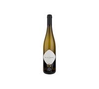 MULLER THURGAU DOC CL 75 VINO