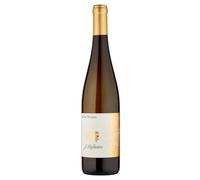Muller Thurgau DOC Hofstatter 0,75 lt.