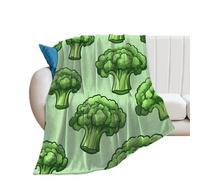 Mullida Manta Bueno, Eso No Es Una Buena Señal. Manta Mullida Franela Mantas De Cama para Adultos Cama Viajes 80"x60"