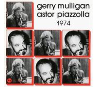 Mulligan - 20 Years Ago [Import]