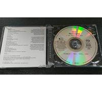 Mulligan,Gerry - Olympia-November 19th,1960 [Import]