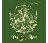 Mulligan Stew - Come Dance & Sing