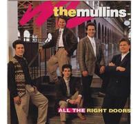 Mullins - All the Right Doors
