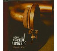 Mullins,Joe & Radio Ramblers - Rambler's Call