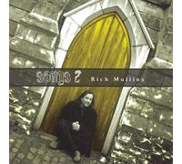 Mullins, Rich - Songs II