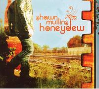 Mullins, Shawn - Honeydew