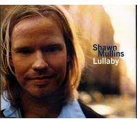 Mullins, Shawn - Lullaby / Gulf of Mexico