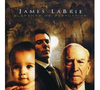 MullMuzzler - Elements of Persuasion [Import]