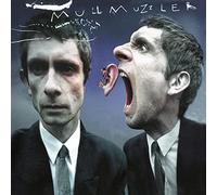 Mullmuzzler - Keep It to Yourself