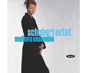 Mullova Ensemble - Franz Schubert: Oktett F-Dur D 803