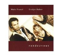 Mulo Francel - Rendevouz