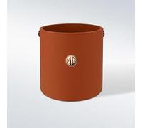 MULPEFC Caja de Almacenamiento para Basura de Coche. Caja Multifuncional para Basura y Polvo de vehículo. para MG3 4 5 6 7 9.,B