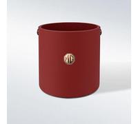 MULPEFC Caja de Almacenamiento para Basura de Coche. Caja Multifuncional para Basura y Polvo de vehículo. para MG3 4 5 6 7 9.,C