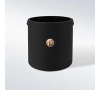 MULPEFC Caja de Almacenamiento para Basura de Coche. Caja Multifuncional para Basura y Polvo de vehículo. para MG3 4 5 6 7 9.,A