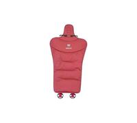 MULPEFC Cojín para Asiento de Coche, Protector Antideslizante para Asiento de Coche, cómodo para Usar en casa, en el Coche o en la Oficina. para Dacia Bigster Dokker Duster.,C