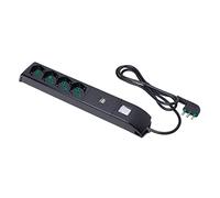 Mult. 1,5 m 3G1 S17 4P40+I+USB NE