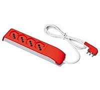 Mult. 1,5 m 3G1 S17 6P40 NE