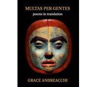 Multas Per Gentes: Poems in Translation