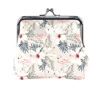Multi 14 Hand Drawn Gold Golden Face of The Sun Stars on Black Dark Women Leather Coin Purse Hasp Card Key Change Wallet Pequeña Hebilla Bolso Case Kiss Lock Clutch Pouch Pocket para niñas Damas