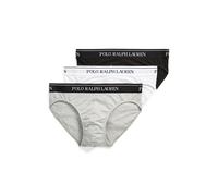 Multi 3 calzoncillos de pernera corta XL