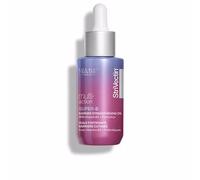 Multi-Action Super-B Barrier Strengthening Oil 30ml