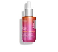 MULTI-ACTION SUPER-C RETINOL brighten&correct vitamin C serum 30 ml