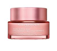 Clarins Multi-Active Jour Crema Pieles Secas 50 ml