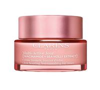 Clarins Multi-Active Day Cream For All Skin Types 50ml