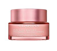 Clarins Multi-Active Jour Crema SPF15 50 ml
