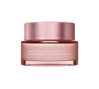 Clarins Multi-Active Jour Crema SPF15 50 ml