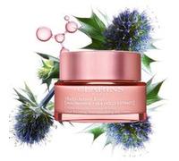 Multi-Active Día Crema para pieles secas Clarins 50 ml