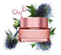 Multi-Active Día Crema SPF 15 Clarins 50 ml