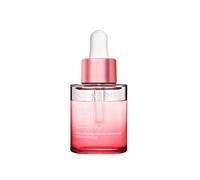 MULTI-ACTIVE sérum iluminador 30 ml