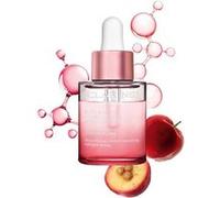 Multi-Active Glow Serum Clarins 30 ml