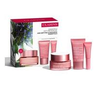 Multi-Active Loyalty Set Clarins unit
