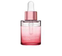 Clarins - Multi-Active 30+ Sérums iluminadores 30 ml unisex