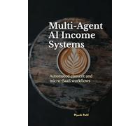 Multi-Agent Ai Income systems: MCP + Prompt Chaining for 100% Autonomous Content & Product Empires