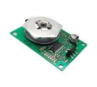 Multi-Angle Mirror Motor 060471 For MPC4503 C5503 C6003 Copy Machines